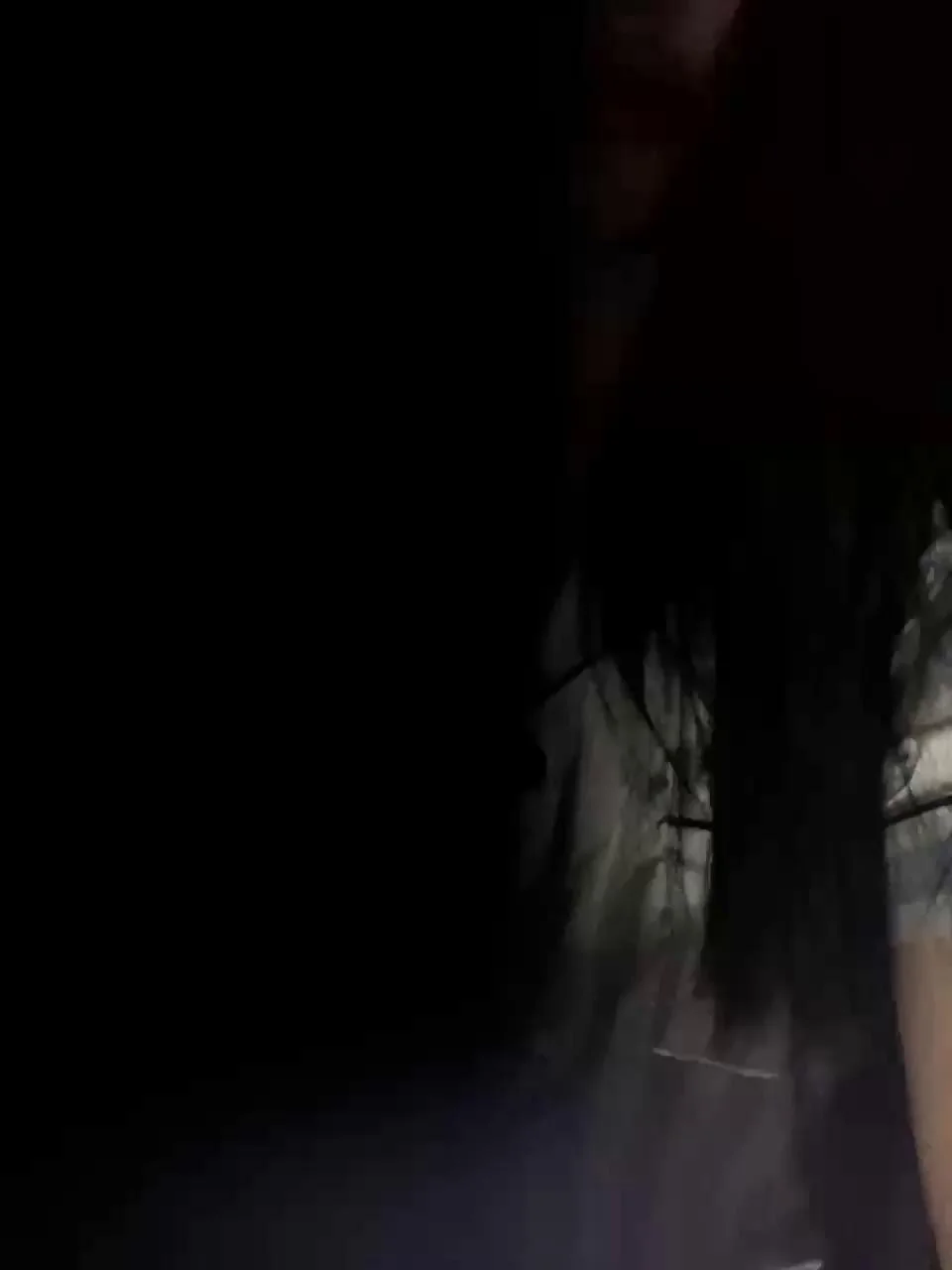 Eva-adam1502Bongacams Porn Cam 2024-01-10