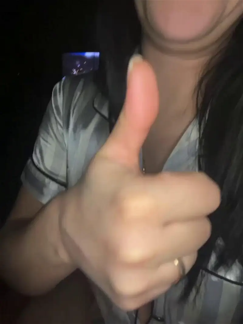 Eva-adam1502Bongacams Porn Cam 2024-01-10