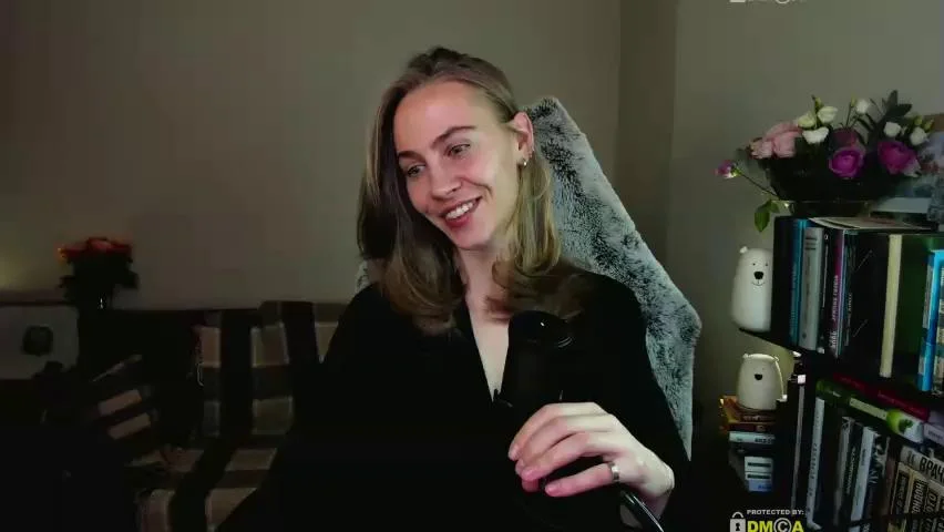 Eva-adamovaBongacams Porn Cam 2023-10-31