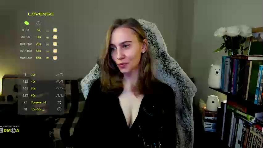 Eva-adamovaBongacams Porn Cam 2023-11-22
