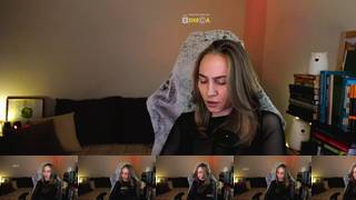 Eva-adamovaBongacams Porn Cam 2023-12-25