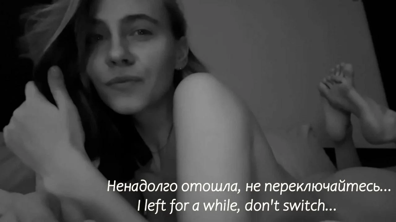 Eva-adamovaBongacams Porn Cam 2024-01-10