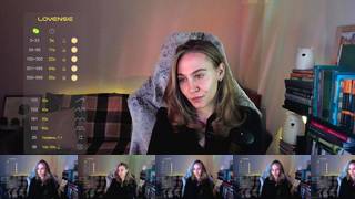 Eva-adamovaBongacams Porn Cam 2024-01-10