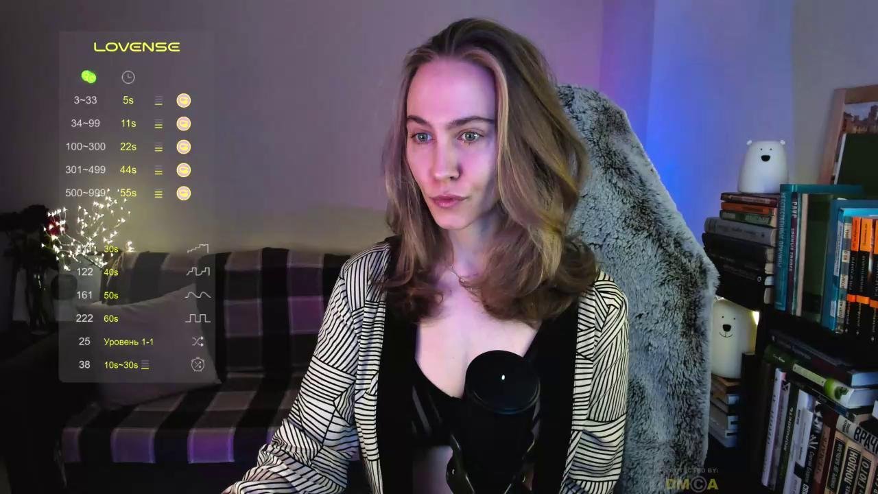 Eva-adamovaBongacams Porn Cam 2024-01-21