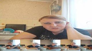 Eva4451Bongacams Porn Cam 2023-09-08
