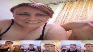 Eva4451Bongacams Porn Cam 2023-08-26