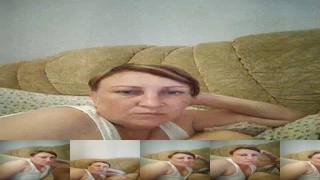 Eva4451Bongacams Porn Cam 2023-08-24