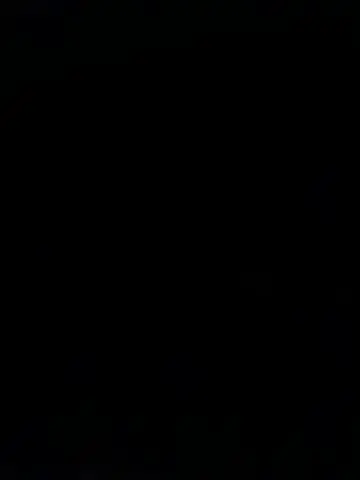 EvaandMaksBongacams Porn Cam 2023-12-09