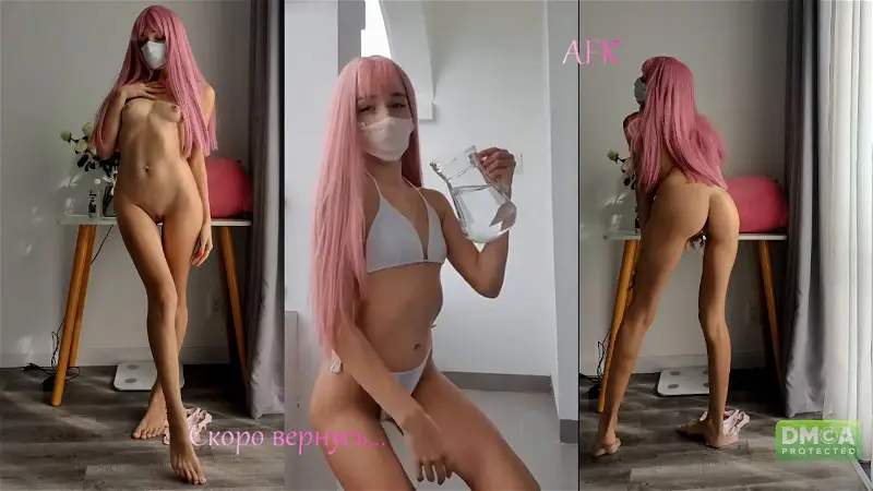 EvaJordanBongacams Porn Cam 2024-01-22