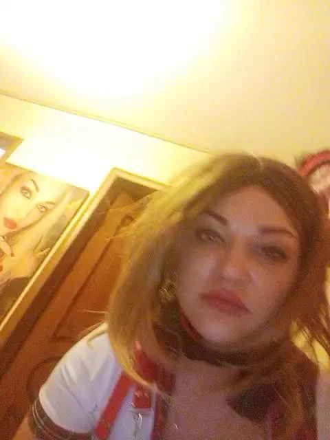 EVARUS-AntoxaBongacams Porn Cam 2024-02-11
