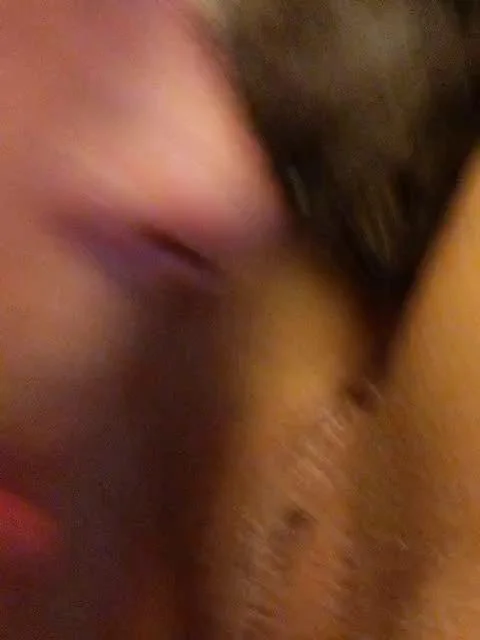 EVARUS-AntoxaBongacams Porn Cam 2024-02-11