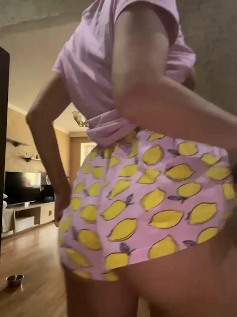 Evgrin666Bongacams Porn Cam 2024-01-20