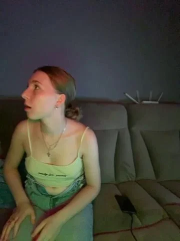 ExtradoubleKoronaBongacams Porn Cam 2023-11-07