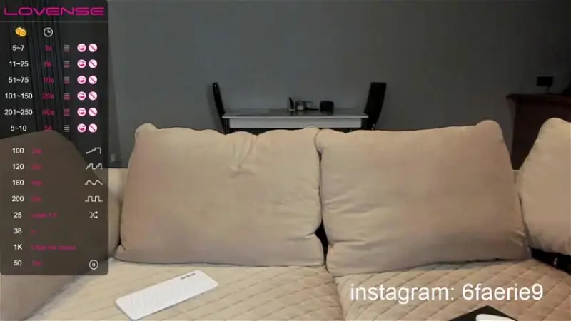 Faerie9999999Bongacams Porn Cam 2023-10-23
