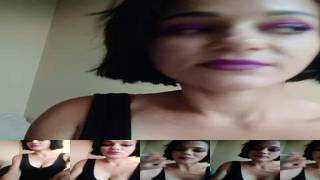 Farida6Bongacams Porn Cam 2023-08-10