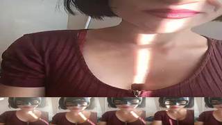 Farida6Bongacams Porn Cam 2023-08-08
