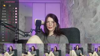 Feeviun2Bongacams Porn Cam 2023-10-08