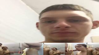 Felix241Bongacams Porn Cam 2023-09-21