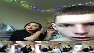 Felix241Bongacams Porn Cam 2023-09-15