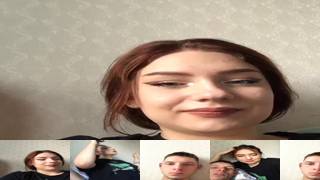 Felix241Bongacams Porn Cam 2023-09-14