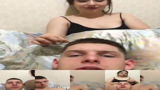Felix241Bongacams Porn Cam 2023-09-12