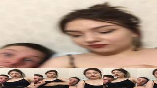 Felix241Bongacams Porn Cam 2023-09-12