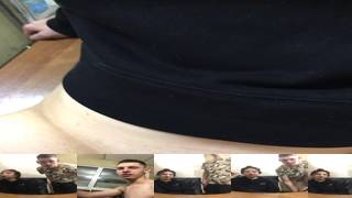 Felix241Bongacams Porn Cam 2023-09-10