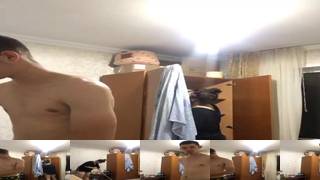 Felix241Bongacams Porn Cam 2023-08-23