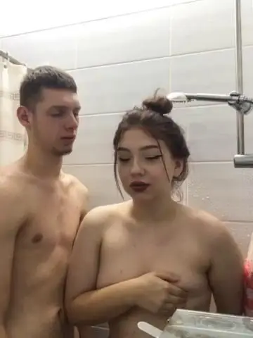 Felix241Bongacams Porn Cam 2023-09-24