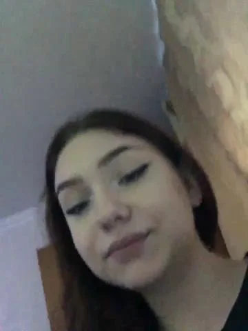 Felix241Bongacams Porn Cam 2023-09-23