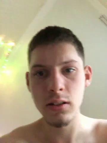 Felix241Bongacams Porn Cam 2023-09-23