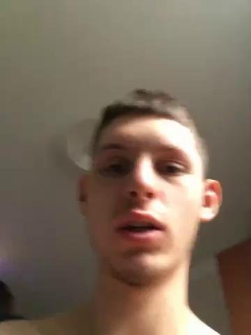 Felix241Bongacams Porn Cam 2023-09-23