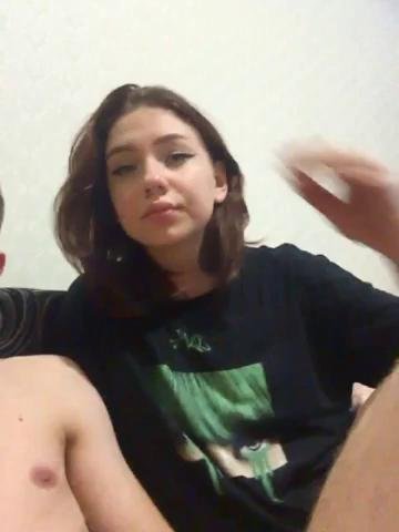 Felix241Bongacams Porn Cam 2023-09-21