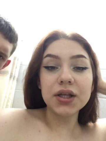 Felix241Bongacams Porn Cam 2023-09-21