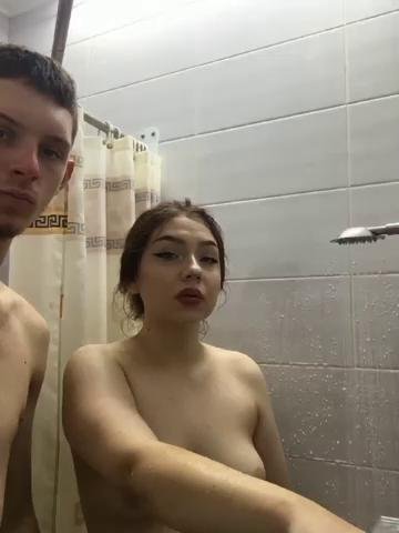 Felix241Bongacams Porn Cam 2023-09-21