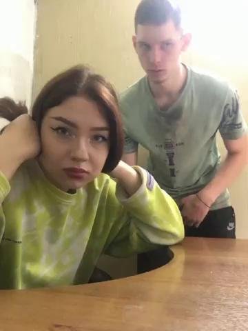 Felix241Bongacams Porn Cam 2023-09-18