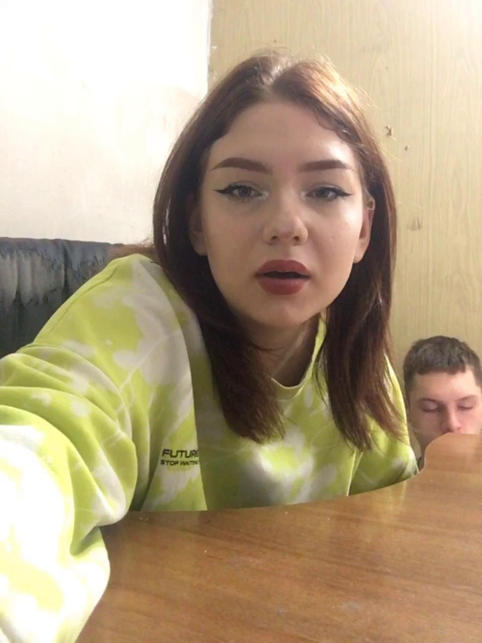 Felix241Bongacams Porn Cam 2023-09-18