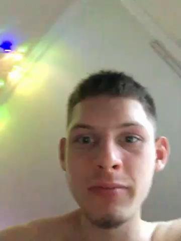 Felix241Bongacams Porn Cam 2023-09-18