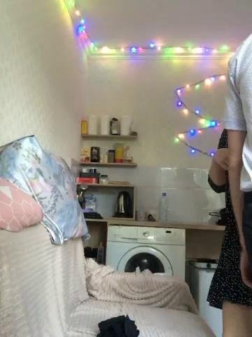 Felix241Bongacams Porn Cam 2023-09-18