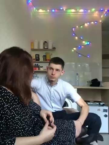 Felix241Bongacams Porn Cam 2023-09-18