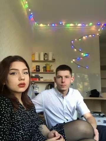 Felix241Bongacams Porn Cam 2023-09-18