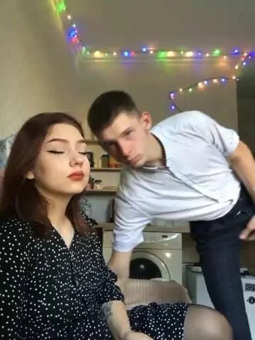 Felix241Bongacams Porn Cam 2023-09-18