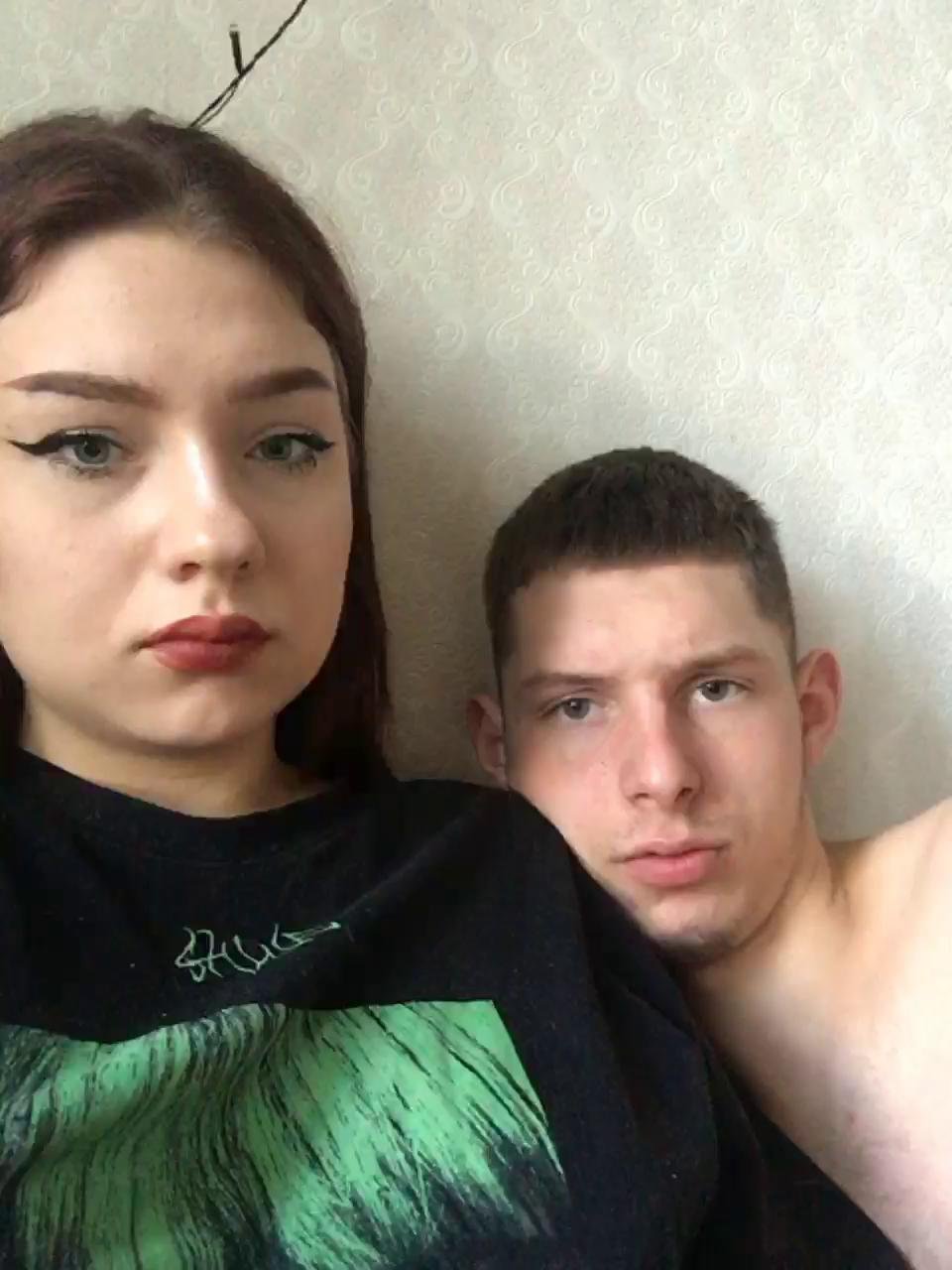 Felix241Bongacams Porn Cam 2023-09-18