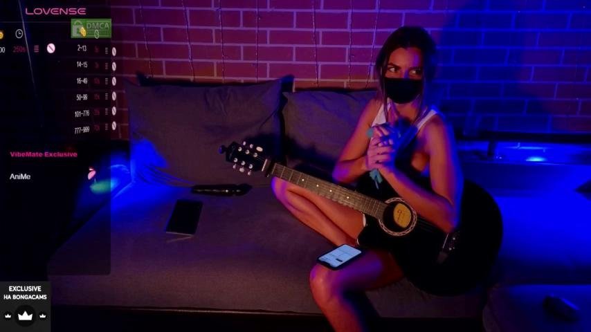 FemAliceBongacams Porn Cam 2023-10-03