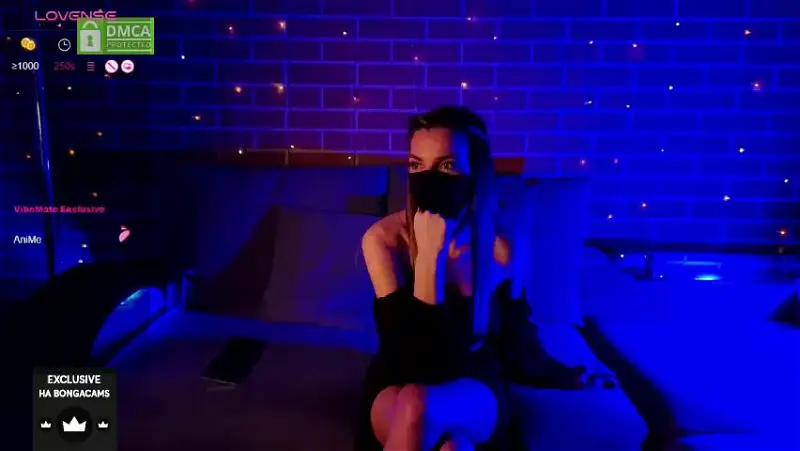 FemAliceBongacams Porn Cam 2023-12-08
