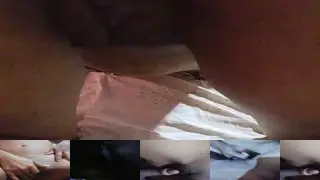 FerlineBongacams Porn Cam 2024-01-27