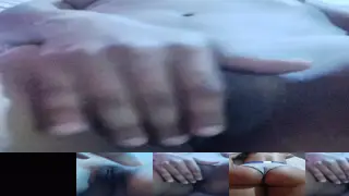 FerlineBongacams Porn Cam 2024-02-02