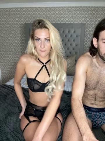 FifiandFrankBongacams Porn Cam 2023-10-11