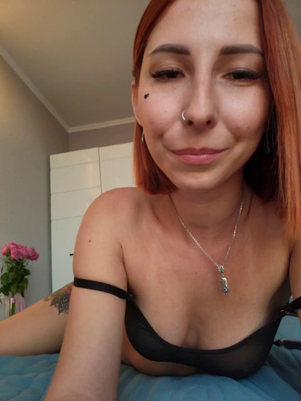 Fina771Bongacams Porn Cam 2023-09-15