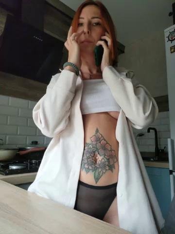 Fina771Bongacams Porn Cam 2023-10-02